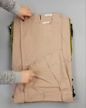 Фотография  986 - Платья Корея#20 шт, ЛОТ №5614 оптом в Сочи и Краснодарском крае