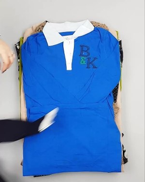 Фотография  462 - Платья Корея#20 шт, ЛОТ №5614 оптом в Сочи и Краснодарском крае