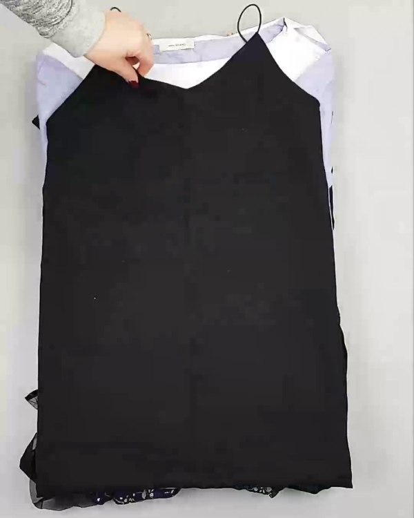 Фотография  434 - Платья Корея#20 шт, ЛОТ №5615 оптом в Сочи и Краснодарском крае