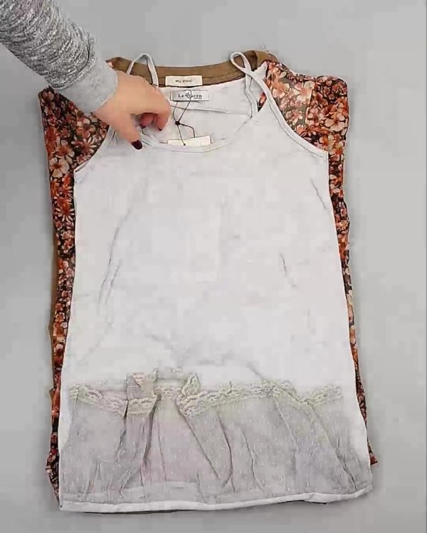 Фотография  483 - Платья Корея#20 шт, ЛОТ №5617 оптом в Сочи и Краснодарском крае