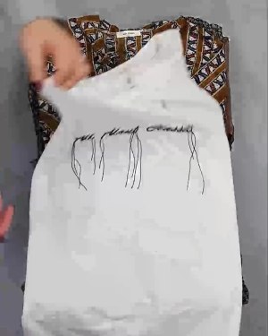 Фотография  143 - Платья Корея#20 шт, ЛОТ №5617 оптом в Сочи и Краснодарском крае