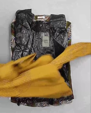 Фотография  590 - Блузки Корея#20 шт, ЛОТ №5621 оптом в Сочи и Краснодарском крае