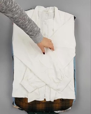 Фотография  554 - Блузки Корея#20 шт, ЛОТ №5622 оптом в Сочи и Краснодарском крае