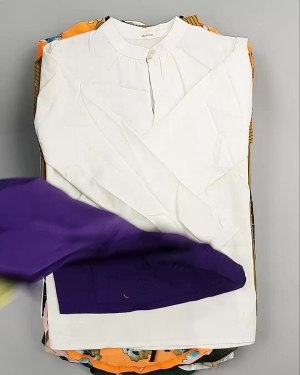 Фотография  817 - Блузки Корея#20 шт, ЛОТ №5622 оптом в Сочи и Краснодарском крае