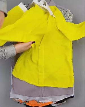 Фотография  582 - Блузки Корея#20 шт, ЛОТ №5622 оптом в Сочи и Краснодарском крае