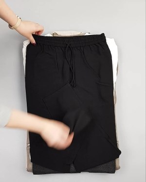 Фотография  471 - DK, Bestseller + Summer mix#15 кг, ЛОТ №5626 оптом в Сочи и Краснодарском крае