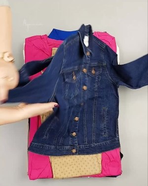 Фотография  643 - DK, Bestseller + Summer mix#15 кг, ЛОТ №5626 оптом в Сочи и Краснодарском крае