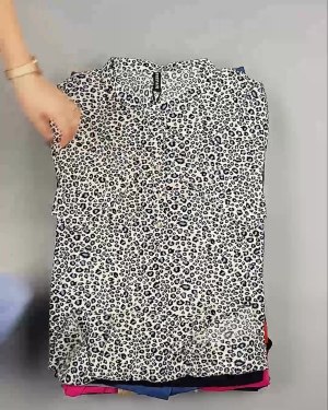 Фотография  960 - DK, Bestseller + Summer mix#15 кг, ЛОТ №5626 оптом в Сочи и Краснодарском крае