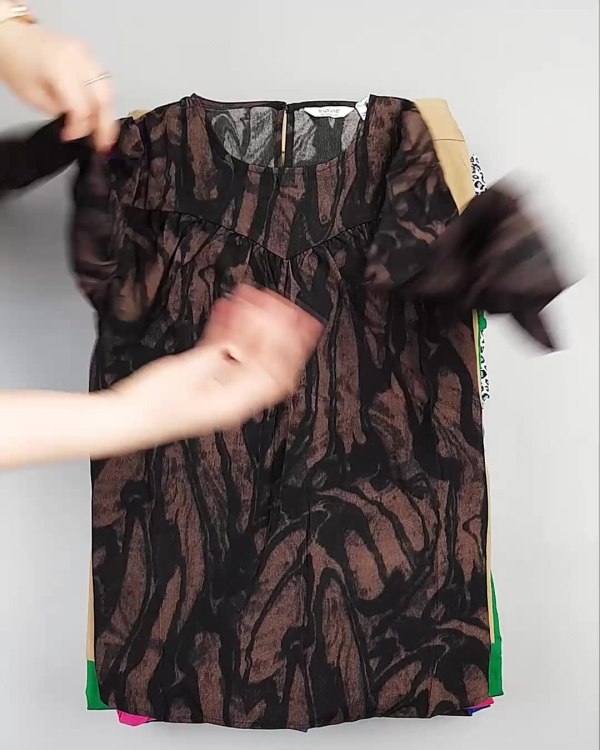 Фотография  805 - DK, Bestseller + Summer mix#15 кг, ЛОТ №5626 оптом в Сочи и Краснодарском крае