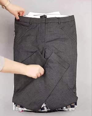 Фотография  608 - DK, Bestseller + Summer mix#15 кг, ЛОТ №5626 оптом в Сочи и Краснодарском крае