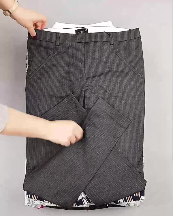 Фотография  848 - DK, Bestseller + Summer mix#15 кг, ЛОТ №5626 оптом в Сочи и Краснодарском крае