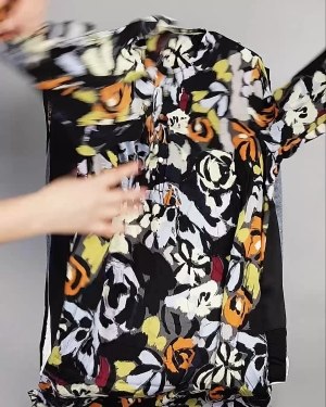 Фотография  666 - DK, Bestseller + Summer mix#15 кг, ЛОТ №5626 оптом в Сочи и Краснодарском крае