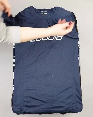 Фотография  660 - DK, Bestseller + Summer mix#15 кг, ЛОТ №5626 оптом в Сочи и Краснодарском крае