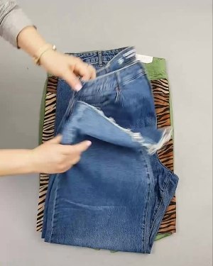 Фотография  322 - BRAND STOCK Summer#20 кг, ЛОТ №5633 оптом в Сочи и Краснодарском крае