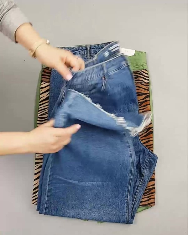 Фотография  506 - BRAND STOCK Summer#20 кг, ЛОТ №5633 оптом в Сочи и Краснодарском крае