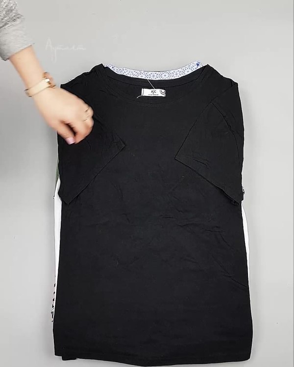 Фотография  523 - BRAND STOCK Summer#20 кг, ЛОТ №5633 оптом в Сочи и Краснодарском крае