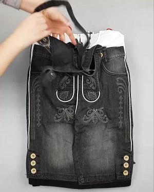 Фотография  389 - BRAND STOCK Summer#20 кг, ЛОТ №5633 оптом в Сочи и Краснодарском крае