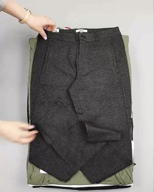 Фотография  821 - BRAND STOCK Summer#20 кг, ЛОТ №5633 оптом в Сочи и Краснодарском крае