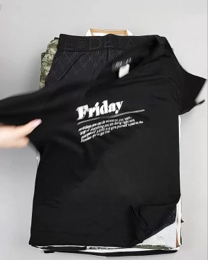 Фотография  126 - BRAND STOCK Summer#20 кг, ЛОТ №5633 оптом в Сочи и Краснодарском крае