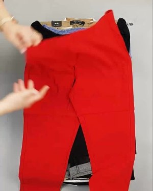 Фотография  723 - BRAND STOCK Summer#20 кг, ЛОТ №5633 оптом в Сочи и Краснодарском крае