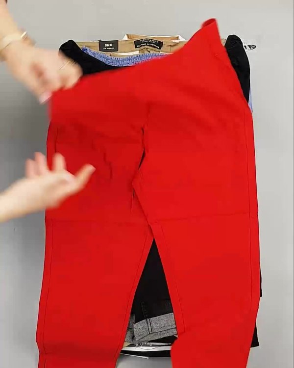 Фотография  498 - BRAND STOCK Summer#20 кг, ЛОТ №5633 оптом в Сочи и Краснодарском крае