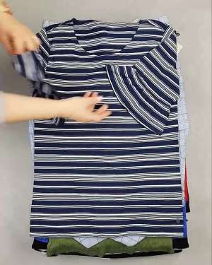 Фотография  510 - BRAND STOCK Summer#20 кг, ЛОТ №5633 оптом в Сочи и Краснодарском крае