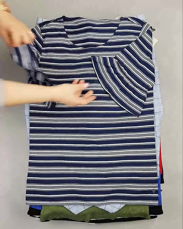 Фотография  789 - BRAND STOCK Summer#20 кг, ЛОТ №5633 оптом в Сочи и Краснодарском крае