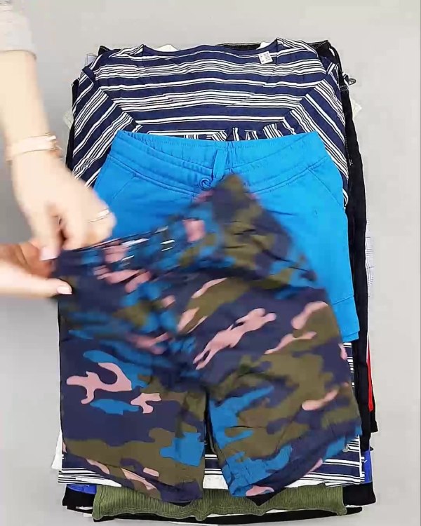 Фотография  175 - BRAND STOCK Summer#20 кг, ЛОТ №5633 оптом в Сочи и Краснодарском крае