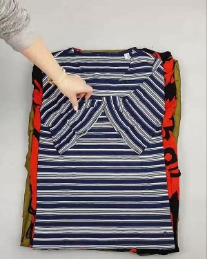 Фотография  626 - BRAND STOCK Summer#20 кг, ЛОТ №5637 оптом в Сочи и Краснодарском крае