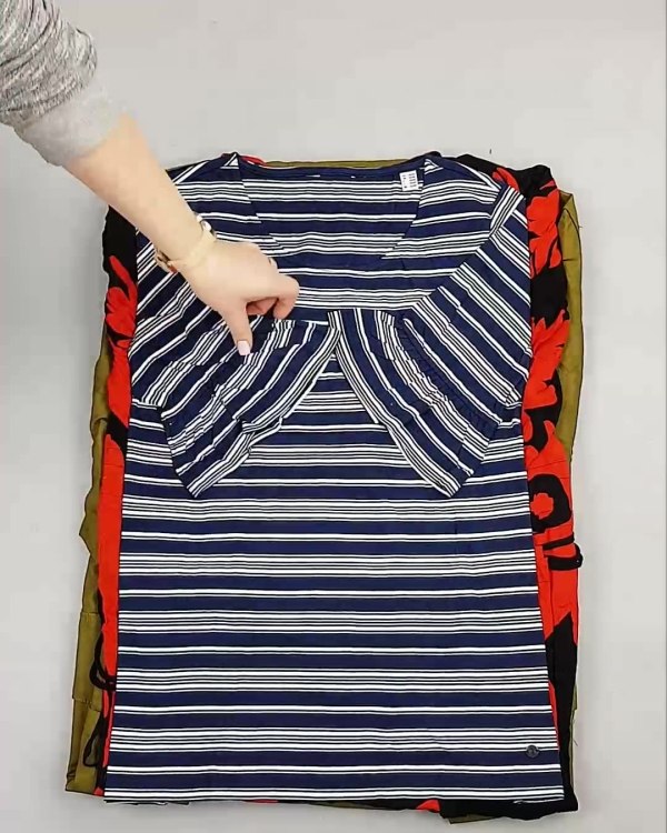 Фотография  879 - BRAND STOCK Summer#20 кг, ЛОТ №5637 оптом в Сочи и Краснодарском крае