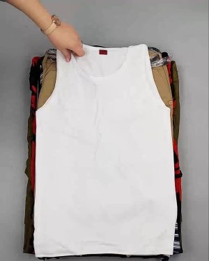 Фотография  734 - BRAND STOCK Summer#20 кг, ЛОТ №5637 оптом в Сочи и Краснодарском крае