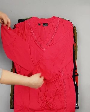 Фотография  381 - BRAND STOCK Summer#20 кг, ЛОТ №5637 оптом в Сочи и Краснодарском крае