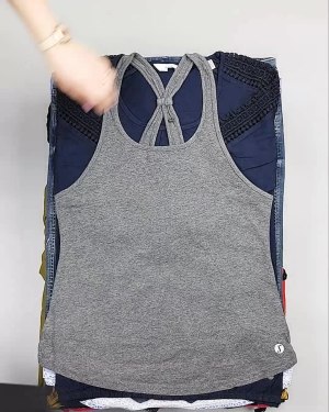 Фотография  175 - BRAND STOCK Summer#20 кг, ЛОТ №5637 оптом в Сочи и Краснодарском крае