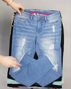 Фотография  792 - BRAND STOCK Summer#20 кг, ЛОТ №5637 оптом в Сочи и Краснодарском крае