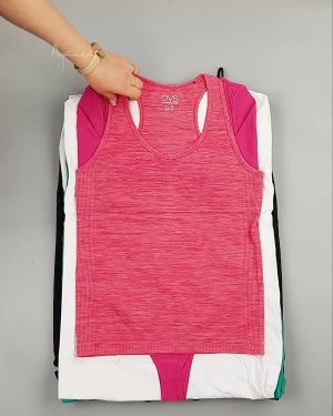 Фотография  407 - OVS Summer м/ж mix#15 кг, ЛОТ №5670 оптом в Сочи и Краснодарском крае