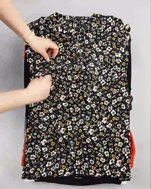 Фотография  381 - OVS Summer м/ж mix#15 кг, ЛОТ №5670 оптом в Сочи и Краснодарском крае