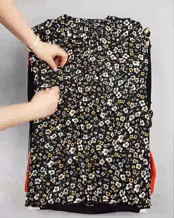 Фотография  859 - OVS Summer м/ж mix#15 кг, ЛОТ №5670 оптом в Сочи и Краснодарском крае