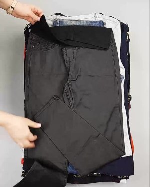 Фотография  380 - OVS Summer м/ж mix#15 кг, ЛОТ №5670 оптом в Сочи и Краснодарском крае