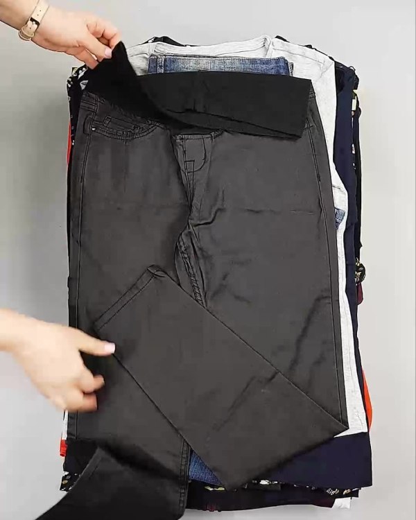 Фотография  427 - OVS Summer м/ж mix#15 кг, ЛОТ №5670 оптом в Сочи и Краснодарском крае