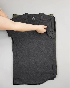 Фотография  148 - OVS Summer м/ж mix#15 кг, ЛОТ №5674 оптом в Сочи и Краснодарском крае