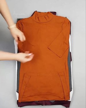 Фотография  407 - OVS Summer м/ж mix#15 кг, ЛОТ №5674 оптом в Сочи и Краснодарском крае