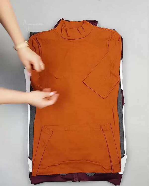 Фотография  911 - OVS Summer м/ж mix#15 кг, ЛОТ №5674 оптом в Сочи и Краснодарском крае