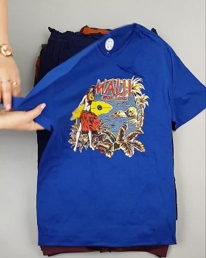 Фотография  518 - OVS Summer м/ж mix#15 кг, ЛОТ №5674 оптом в Сочи и Краснодарском крае