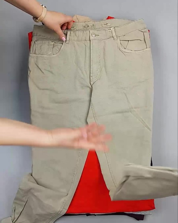 Фотография  494 - OVS Summer м/ж mix#15 кг, ЛОТ №5674 оптом в Сочи и Краснодарском крае