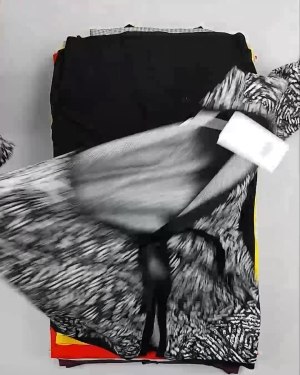 Фотография  867 - OVS Summer м/ж mix#15 кг, ЛОТ №5674 оптом в Сочи и Краснодарском крае