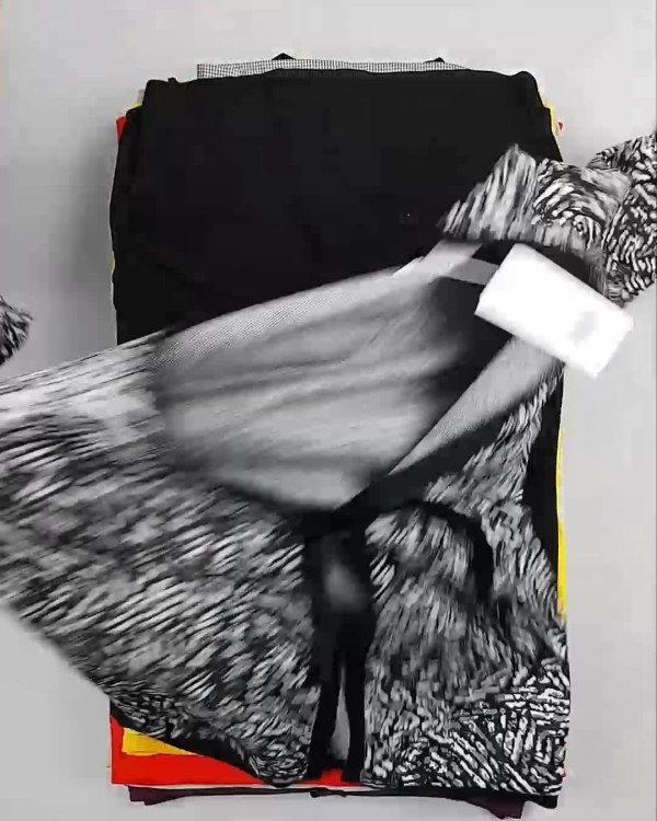 Фотография  395 - OVS Summer м/ж mix#15 кг, ЛОТ №5674 оптом в Сочи и Краснодарском крае