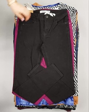 Фотография  493 - OVS Summer м/ж mix#15 кг, ЛОТ №5674 оптом в Сочи и Краснодарском крае