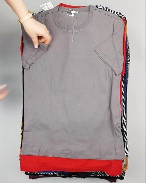 Фотография  764 - OVS Summer м/ж mix#15 кг, ЛОТ №5674 оптом в Сочи и Краснодарском крае