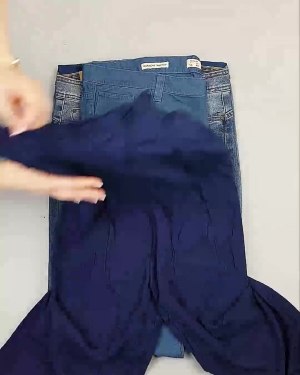 Фотография  762 - OVS Summer м/ж mix#15 кг, ЛОТ №5799 оптом в Сочи и Краснодарском крае