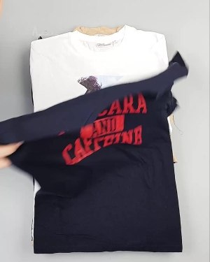 Фотография  986 - OVS Summer м/ж mix#15 кг, ЛОТ №5799 оптом в Сочи и Краснодарском крае